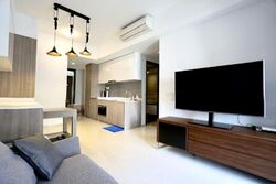 Riverbank @ Fernvale (D28), Condominium #530103811